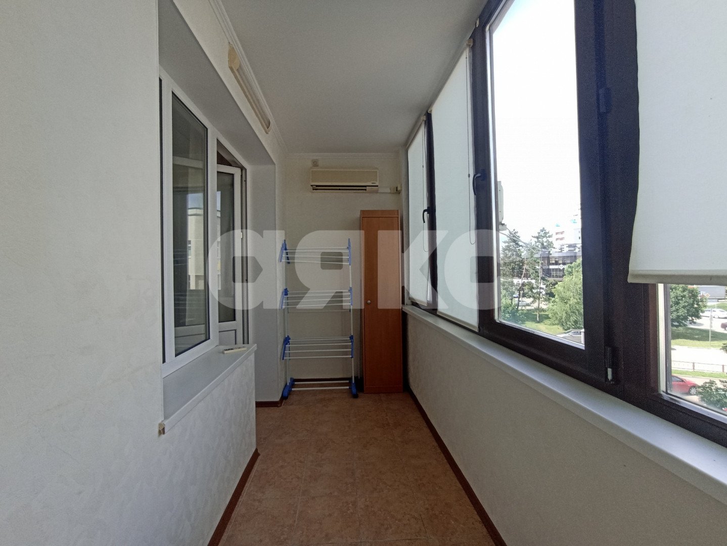 Фото №10: 2-комнатная квартира 75 м² - Горячий Ключ, мкр. Администрация, ул. Ленина, 194