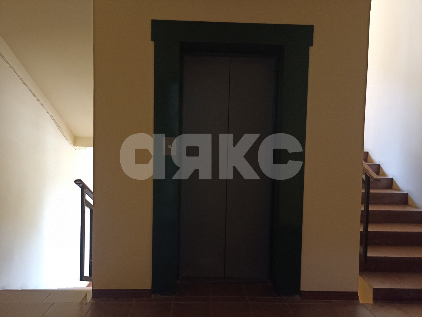 Фото №19: 2-комнатная квартира 75 м² - Горячий Ключ, мкр. Администрация, ул. Ленина, 194