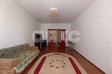 Фото №4: 2-комнатная квартира 75 м² - Горячий Ключ, мкр. Администрация, ул. Ленина, 194