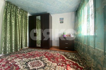 Фото №5: Дом 65 м² - Горячий Ключ, мкр. Администрация, ул. Родниковая