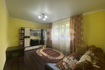 Фото №1: Дом 65 м² - Горячий Ключ, мкр. Администрация, ул. Родниковая