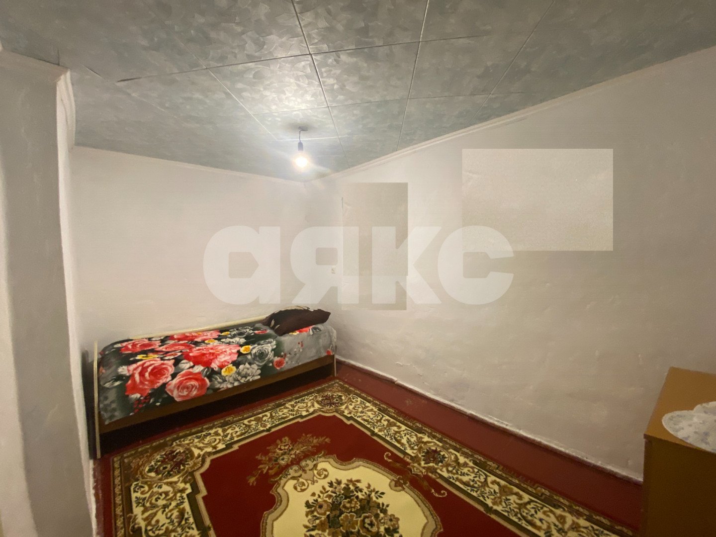 Фото №12: Дом 65 м² + 4.3 сот. - Горячий Ключ, Администрация, мкр. Администрация, ул. Родниковая