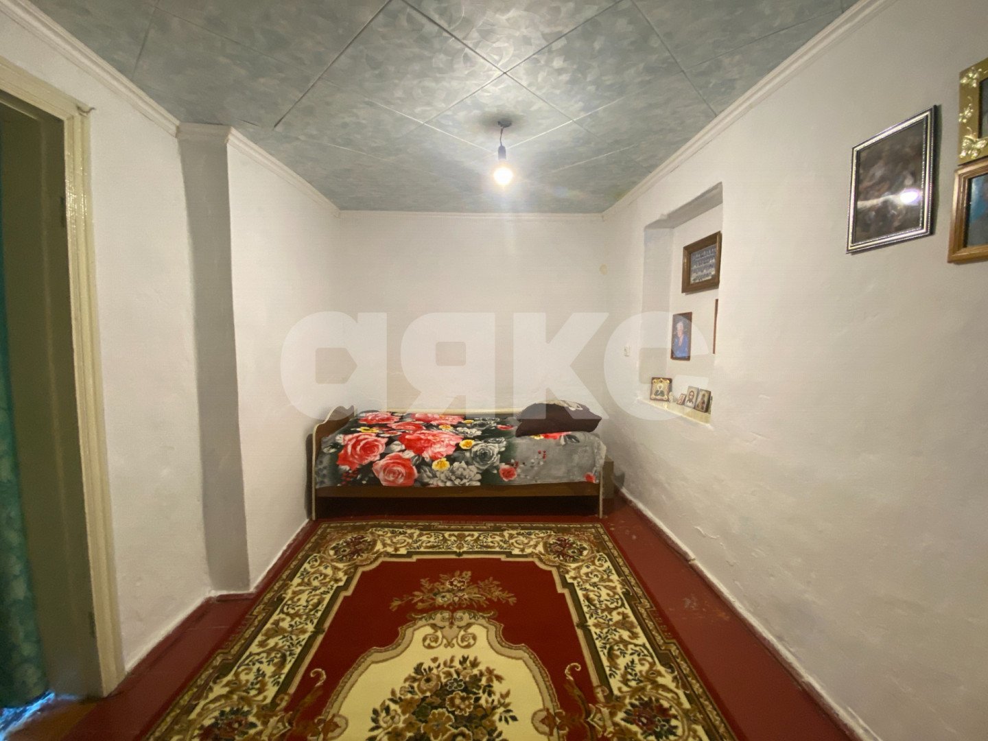 Фото №11: Дом 65 м² + 4.3 сот. - Горячий Ключ, Администрация, мкр. Администрация, ул. Родниковая