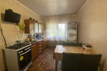 Фото №3: Дом 65 м² - Горячий Ключ, мкр. Администрация, ул. Родниковая