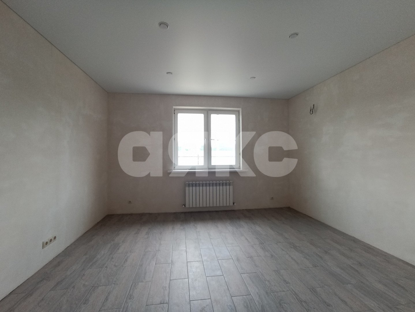 Фото №20: Дом 95 м² + 6 сот. - Саратовская, Городская Больница, мкр. ЖК Горячий, ул. Табачная, 3Б