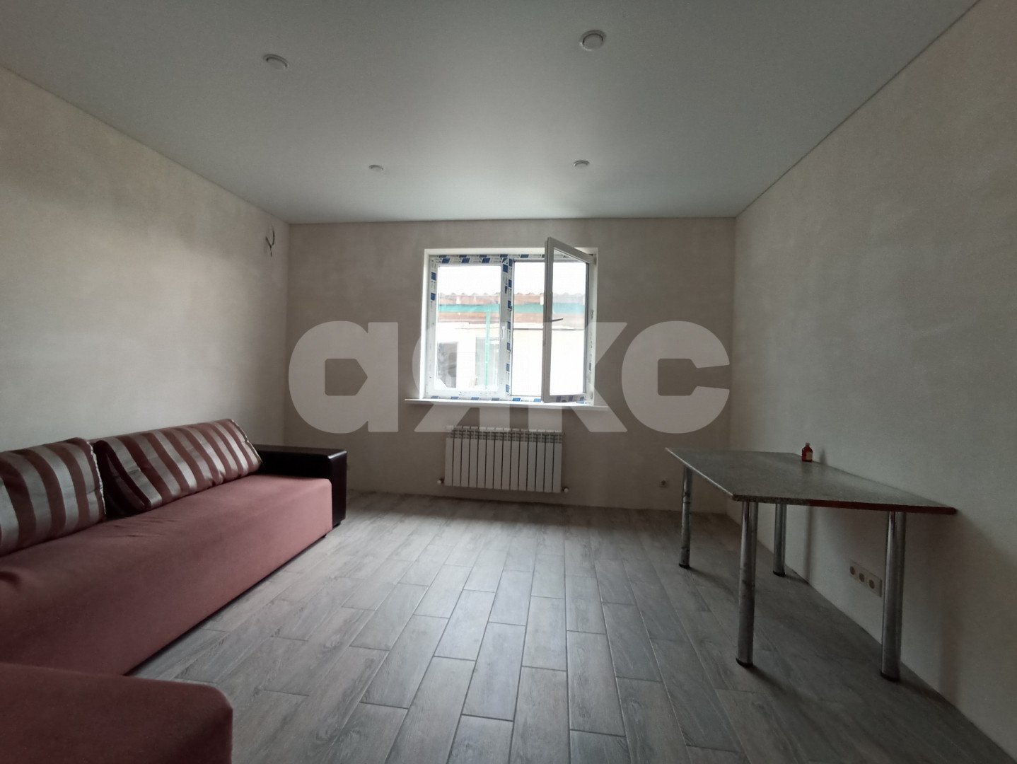 Фото №17: Дом 95 м² + 6 сот. - Саратовская, Городская Больница, мкр. ЖК Горячий, ул. Табачная, 3Б