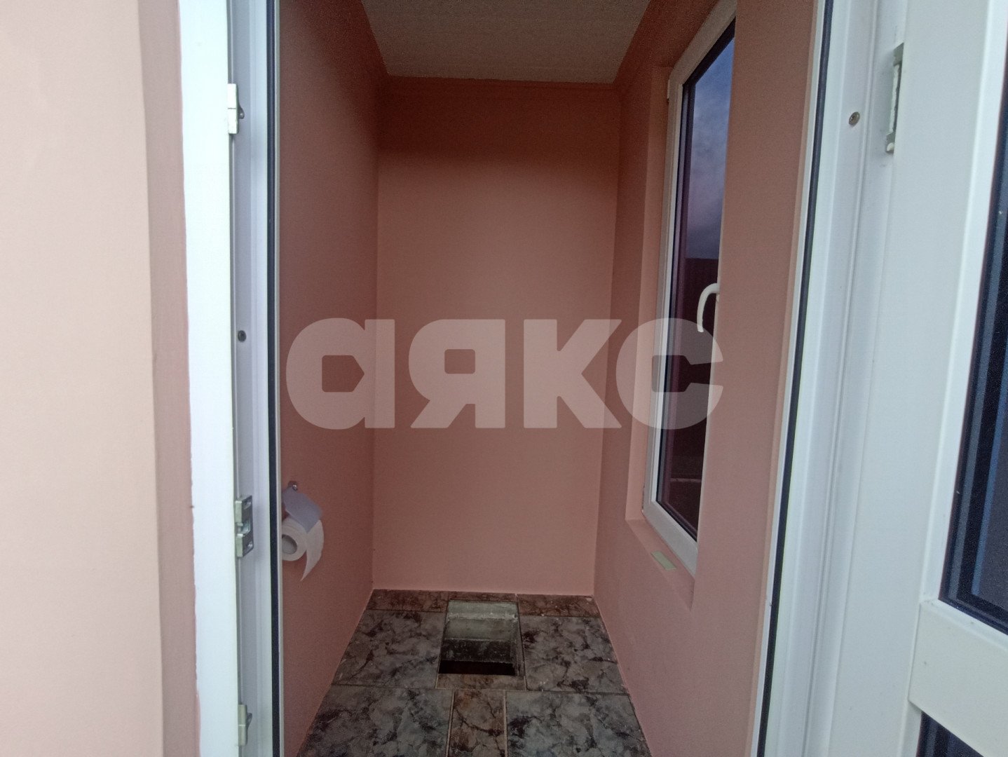 Фото №22: Дом 95 м² + 6 сот. - Саратовская, Городская Больница, мкр. ЖК Горячий, ул. Табачная, 3Б