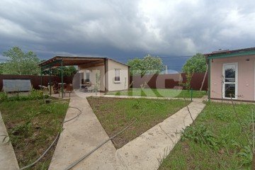 Фото №5: Дом 95 м² - Саратовская, мкр. ЖК Горячий, ул. Табачная, 3Б