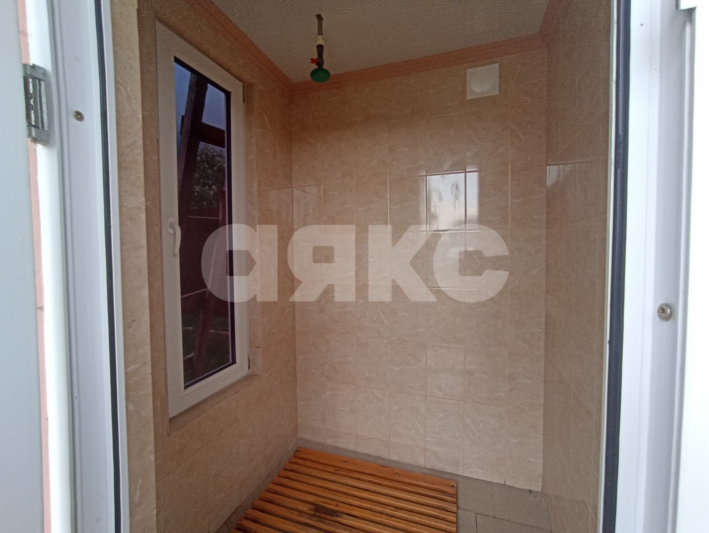 Фото №21: Дом 95 м² + 6 сот. - Саратовская, Городская Больница, мкр. ЖК Горячий, ул. Табачная, 3Б