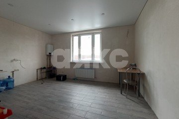 Фото №3: Дом 95 м² - Саратовская, мкр. ЖК Горячий, ул. Табачная, 3Б