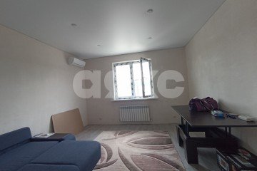 Фото №2: Дом 95 м² - Саратовская, мкр. ЖК Горячий, ул. Табачная, 3Б