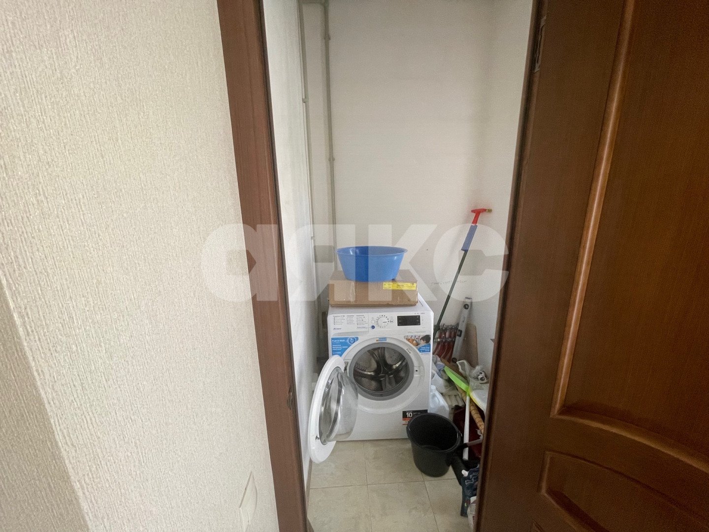 Фото №17: Дом 163 м² + 6 сот. - Горячий Ключ, мкр. Городская Больница, ул. Целинная