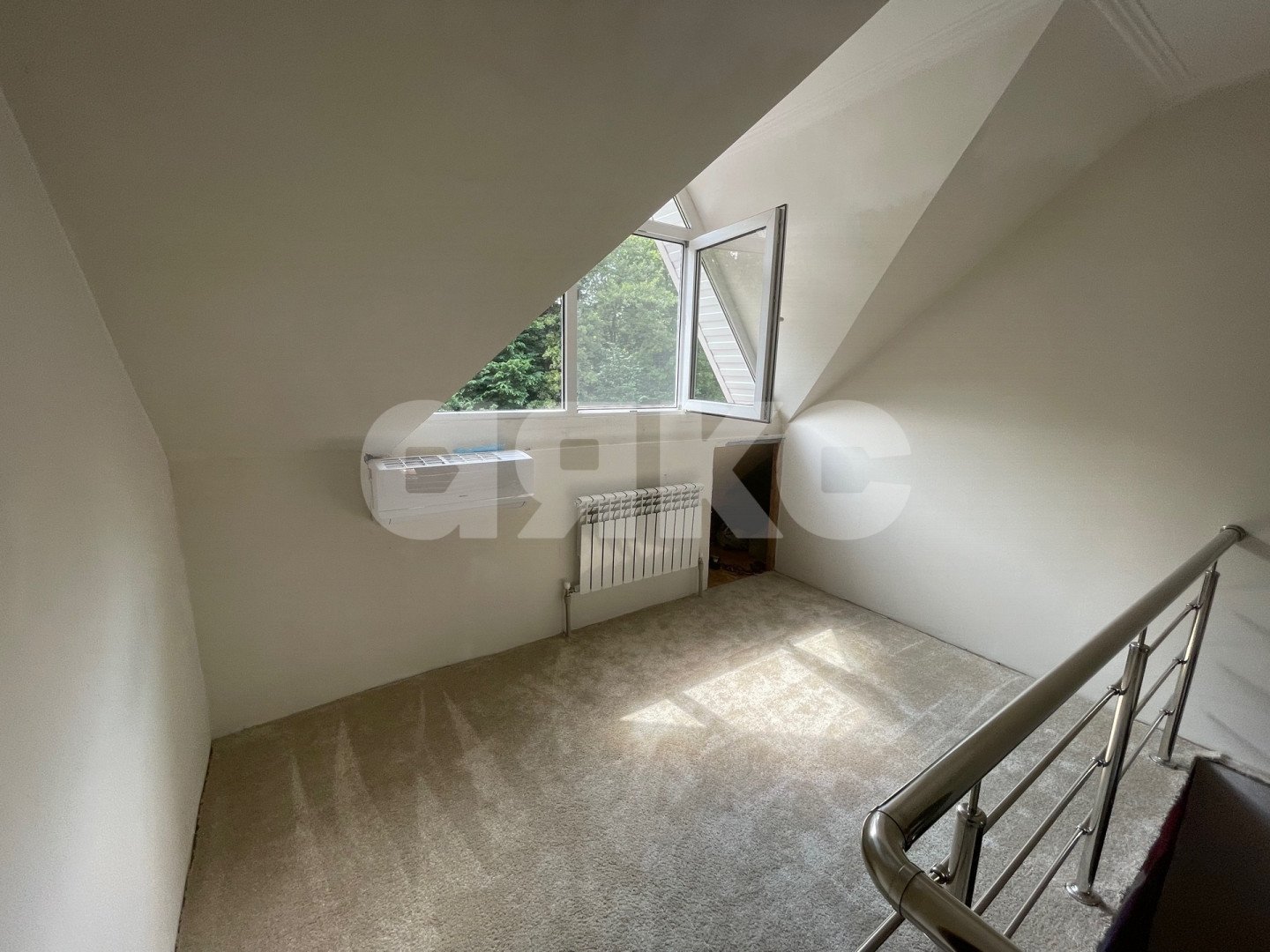 Фото №22: Дом 163 м² + 6 сот. - Горячий Ключ, мкр. Городская Больница, ул. Целинная