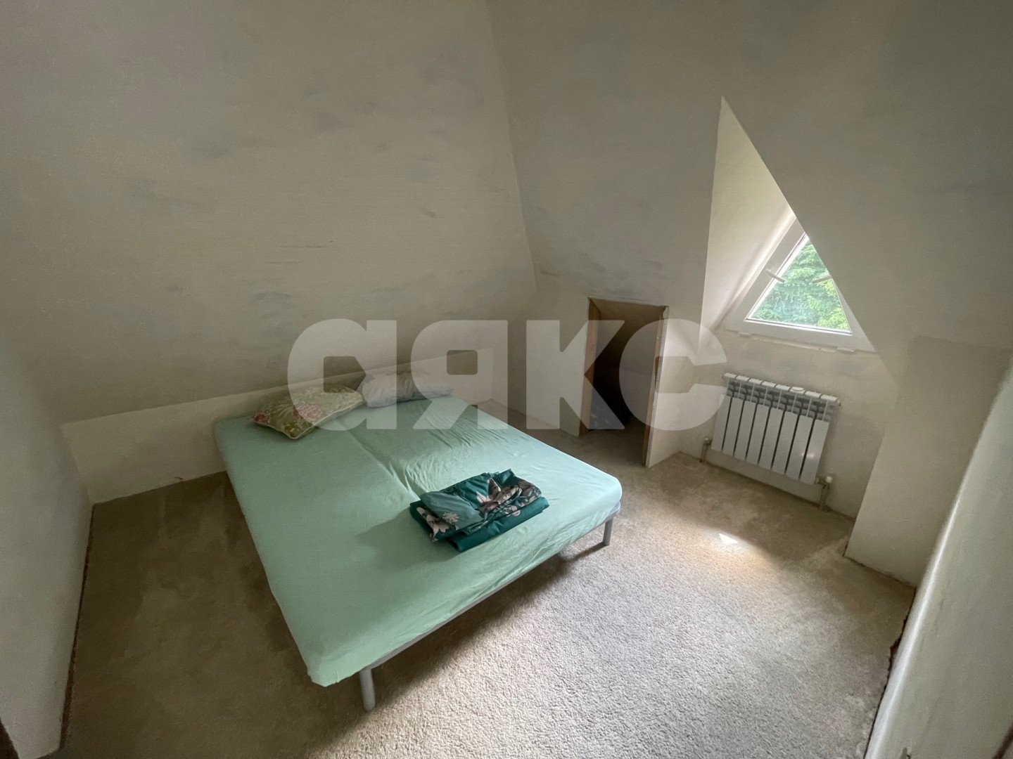 Фото №25: Дом 163 м² + 6 сот. - Горячий Ключ, мкр. Городская Больница, ул. Целинная