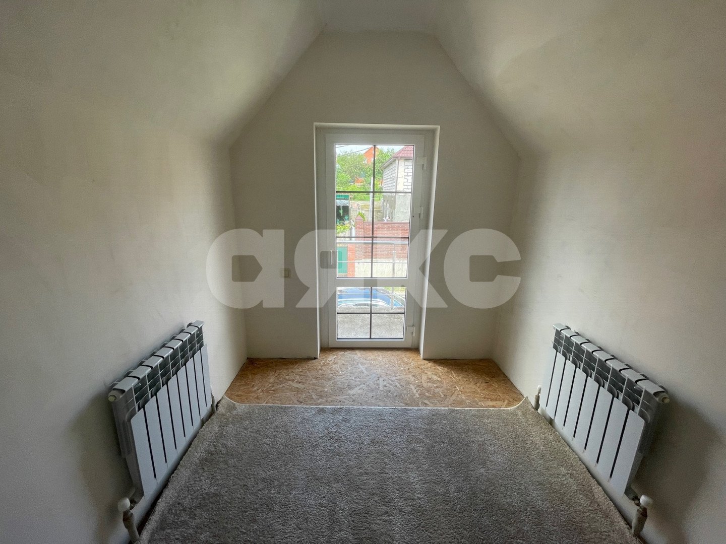 Фото №24: Дом 163 м² + 6 сот. - Горячий Ключ, мкр. Городская Больница, ул. Целинная