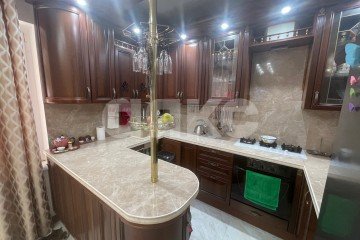 Фото №4: Дом 163 м² - Горячий Ключ, мкр. Городская Больница, ул. Целинная