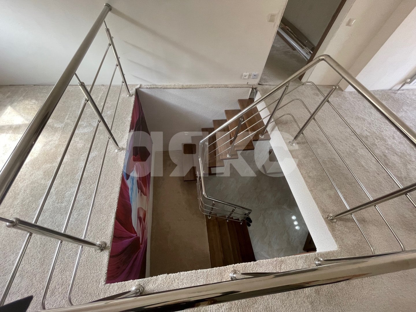 Фото №19: Дом 163 м² + 6 сот. - Горячий Ключ, мкр. Городская Больница, ул. Целинная