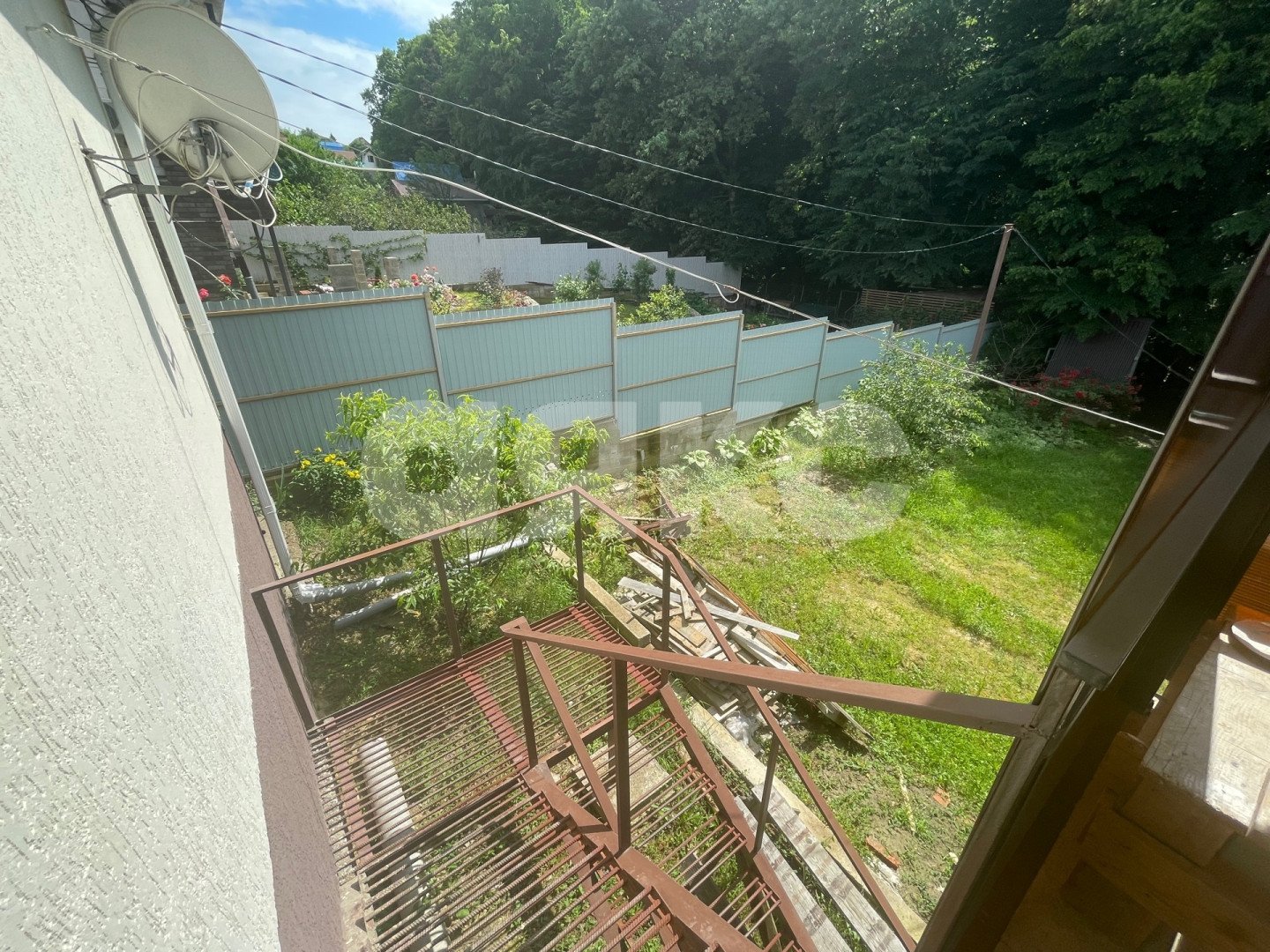 Фото №32: Дом 163 м² + 6 сот. - Горячий Ключ, мкр. Городская Больница, ул. Целинная