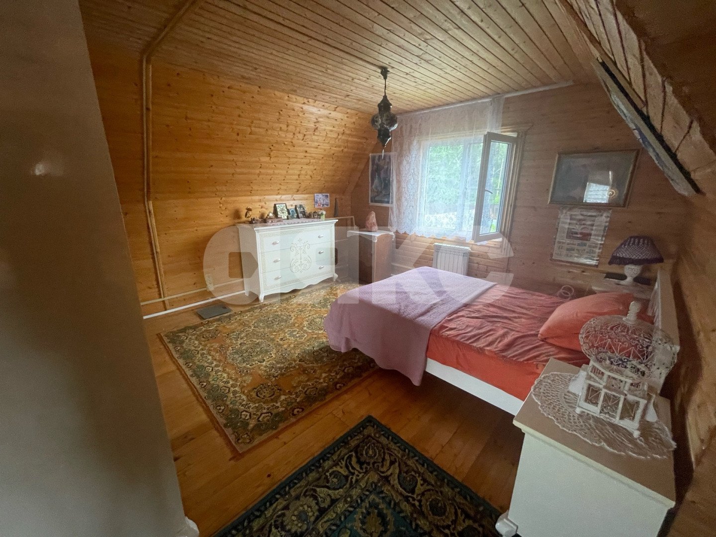 Фото №15: Дом 89 м² + 7.2 сот. - Горячий Ключ, Курортный, мкр. Курортный, ул. Минеральная