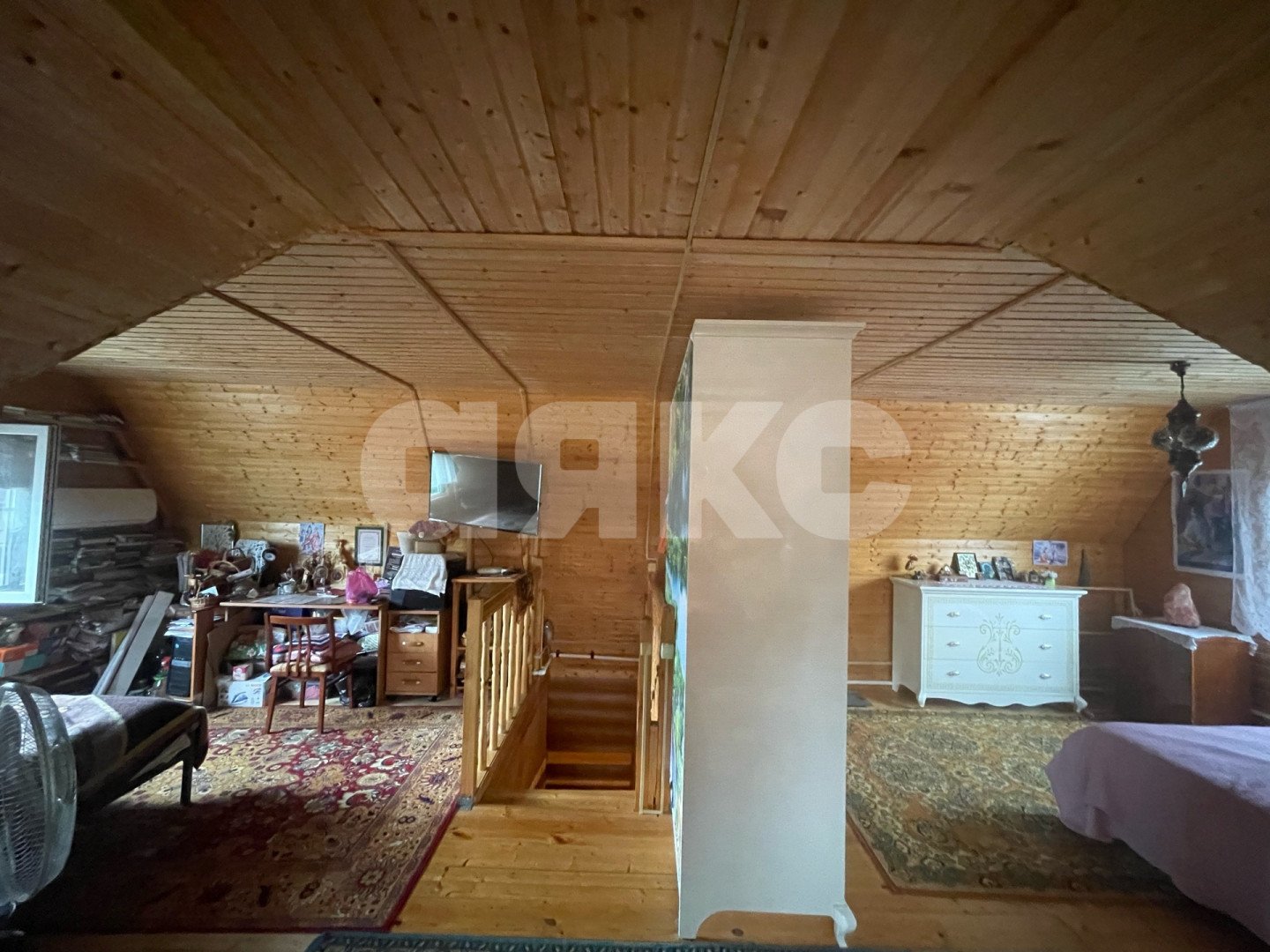 Фото №25: Дом 89 м² + 7.2 сот. - Горячий Ключ, Курортный, мкр. Курортный, ул. Минеральная