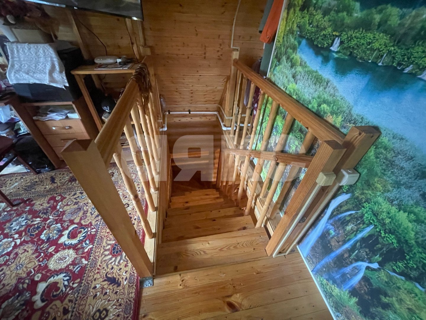 Фото №22: Дом 89 м² + 7.2 сот. - Горячий Ключ, Курортный, мкр. Курортный, ул. Минеральная