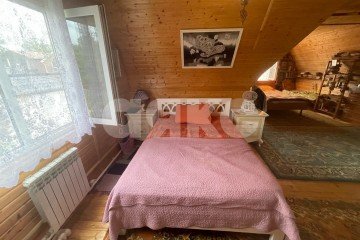 Фото №2: Дом 89 м² - Горячий Ключ, мкр. Курортный, ул. Минеральная