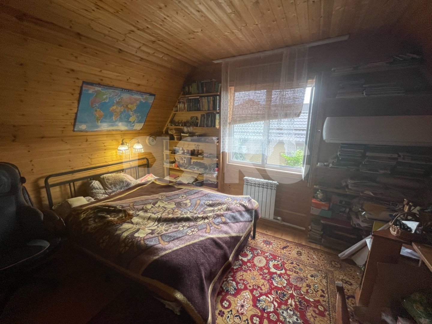 Фото №21: Дом 89 м² + 7.2 сот. - Горячий Ключ, Курортный, мкр. Курортный, ул. Минеральная