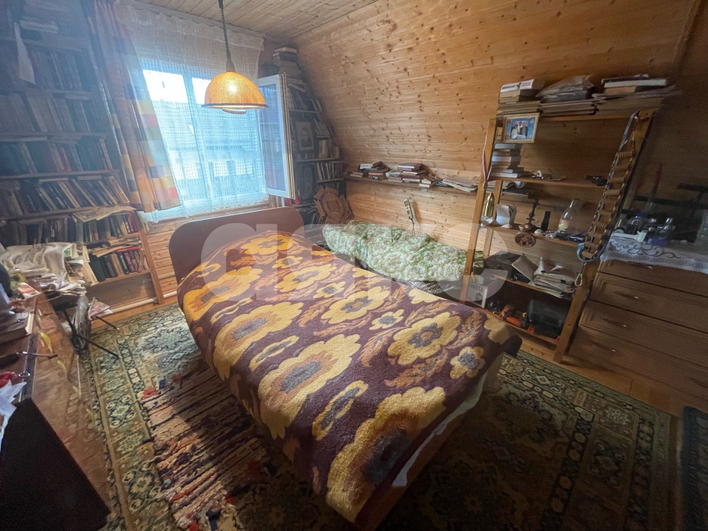 Фото №19: Дом 89 м² + 7.2 сот. - Горячий Ключ, Курортный, мкр. Курортный, ул. Минеральная