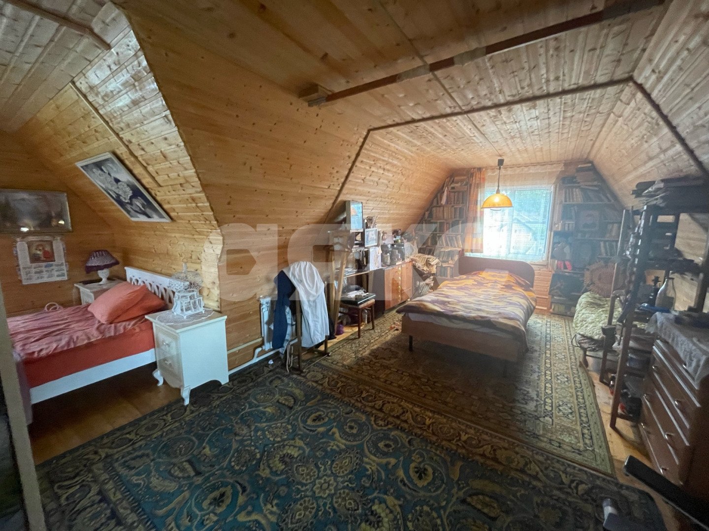 Фото №23: Дом 89 м² + 7.2 сот. - Горячий Ключ, Курортный, мкр. Курортный, ул. Минеральная