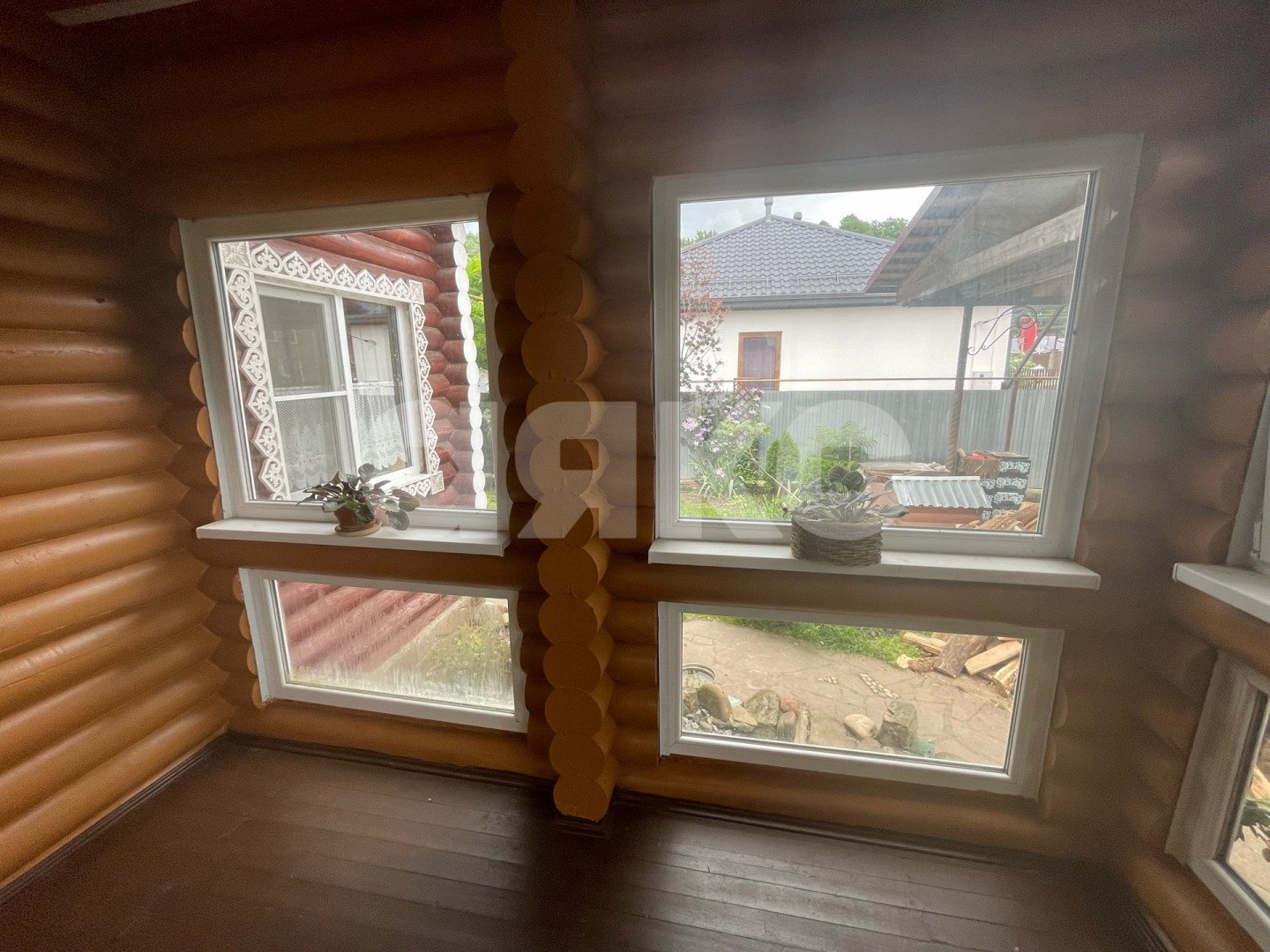 Фото №6: Дом 89 м² + 7.2 сот. - Горячий Ключ, Курортный, мкр. Курортный, ул. Минеральная