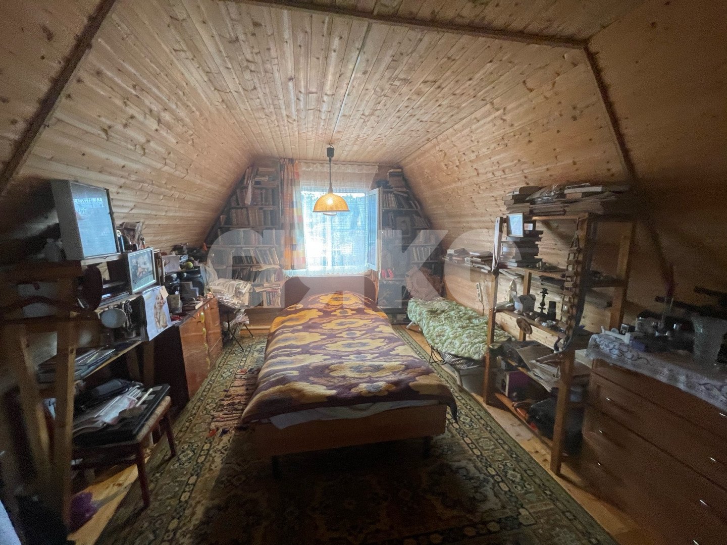 Фото №18: Дом 89 м² + 7.2 сот. - Горячий Ключ, Курортный, мкр. Курортный, ул. Минеральная