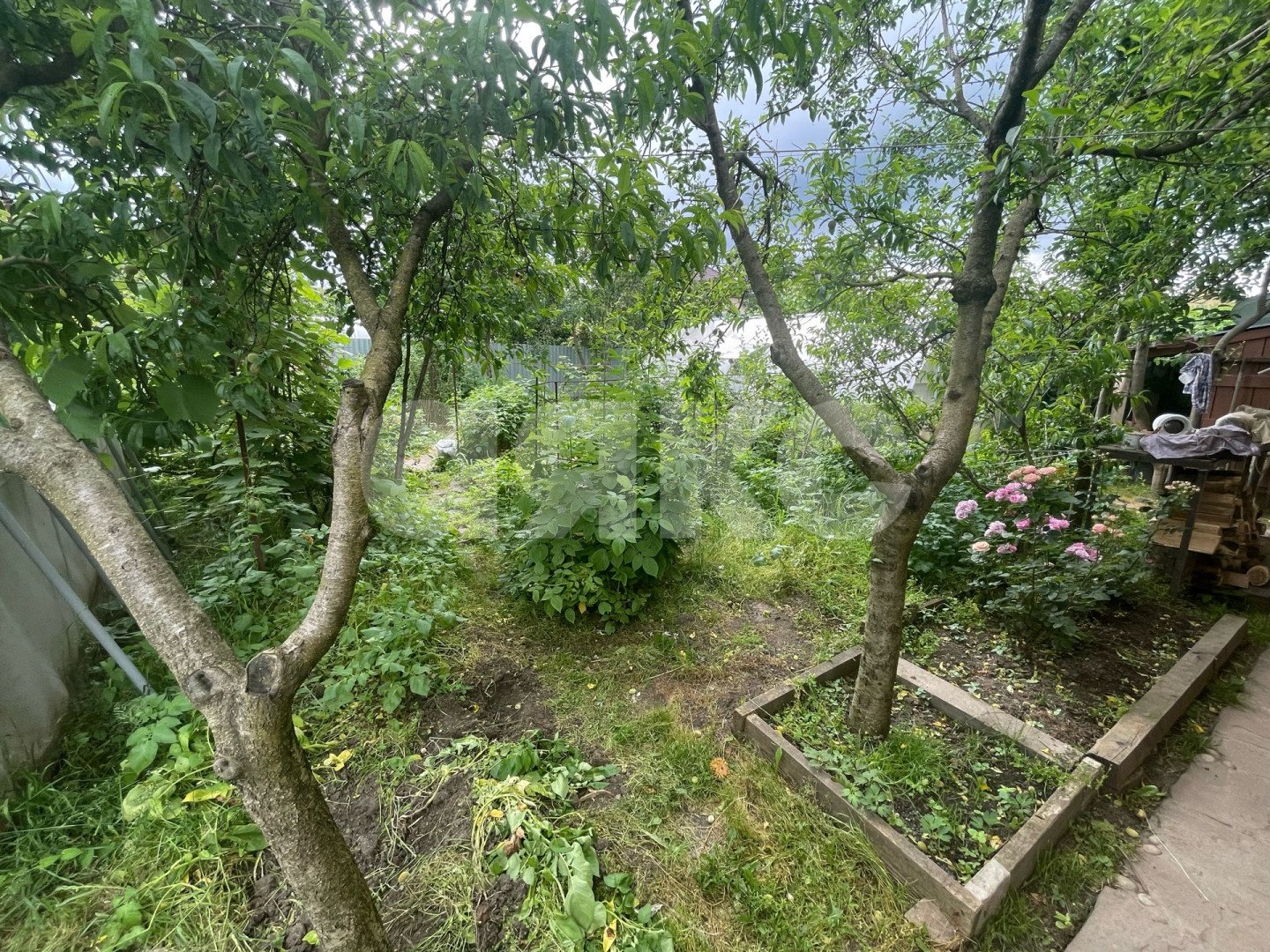 Фото №37: Дом 89 м² + 7.2 сот. - Горячий Ключ, Курортный, мкр. Курортный, ул. Минеральная