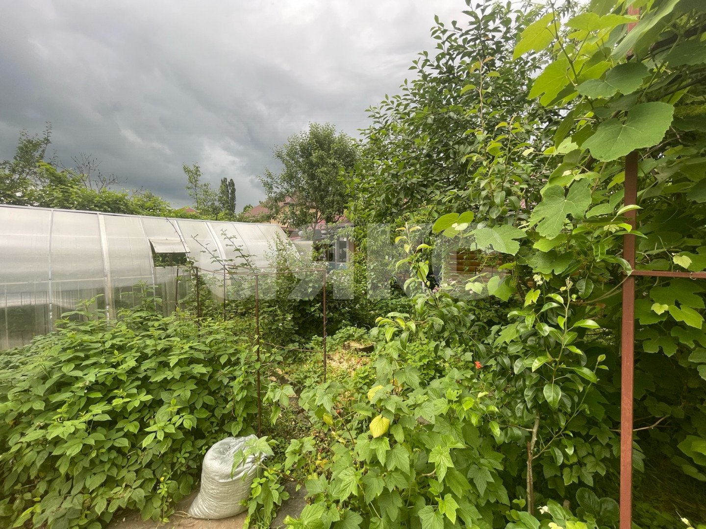 Фото №38: Дом 89 м² + 7.2 сот. - Горячий Ключ, Курортный, мкр. Курортный, ул. Минеральная