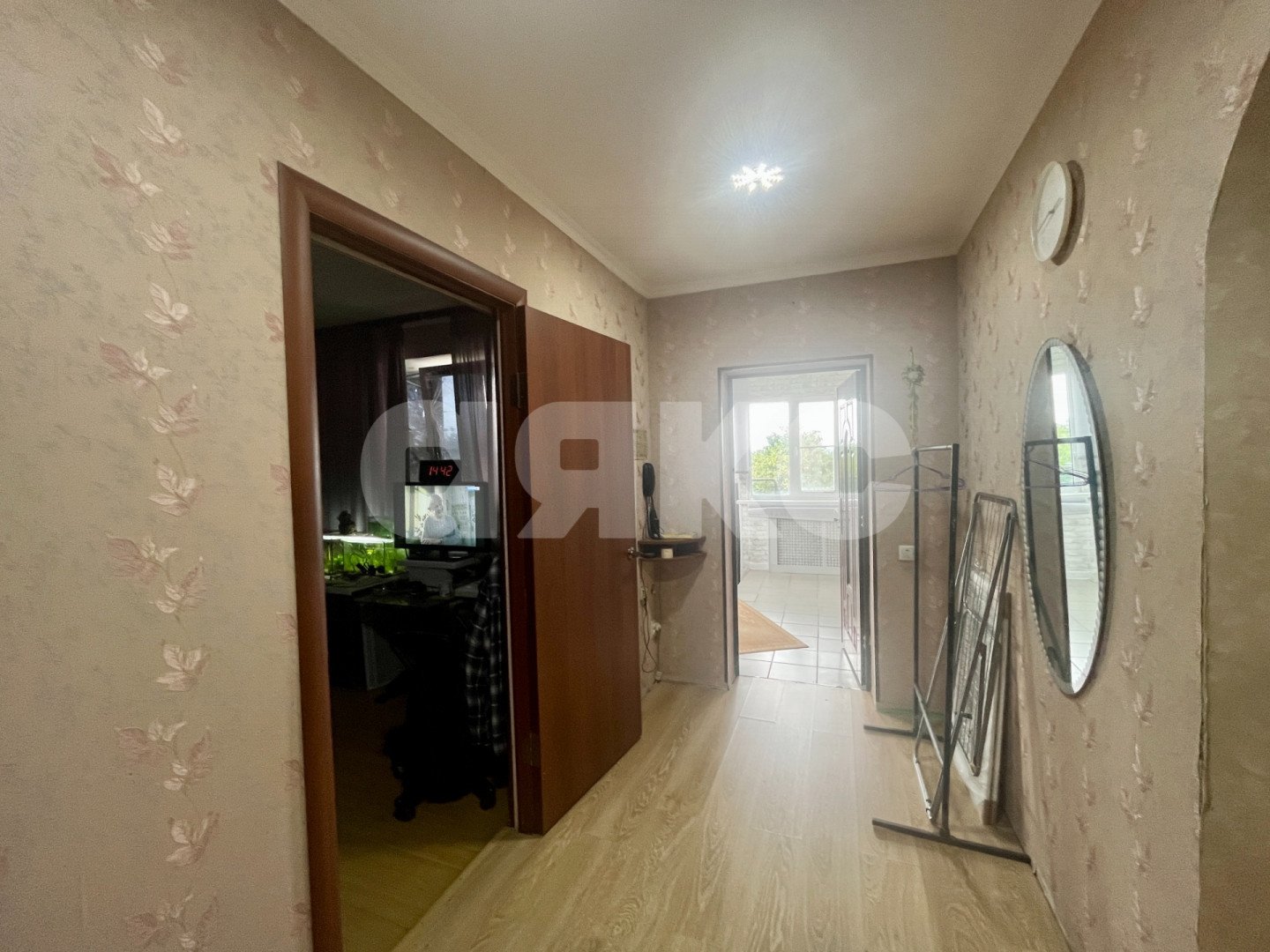 Фото №7: Дом 200 м² + 6 сот. - Горячий Ключ, Развилка, мкр. Развилка, ул. Лизы Чайкиной