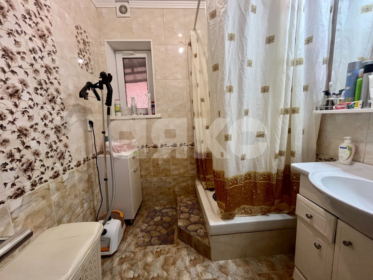 Фото №20: Дом 200 м² + 6 сот. - Горячий Ключ, Развилка, мкр. Развилка, ул. Лизы Чайкиной