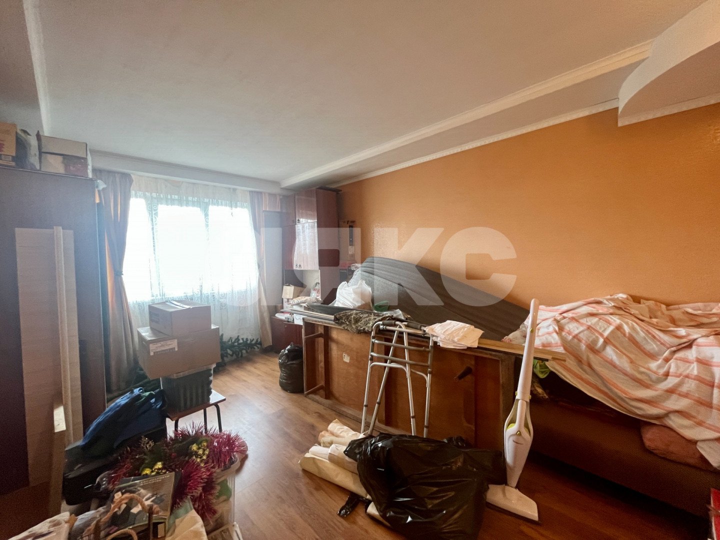 Фото №9: Дом 200 м² + 6 сот. - Горячий Ключ, Развилка, мкр. Развилка, ул. Лизы Чайкиной