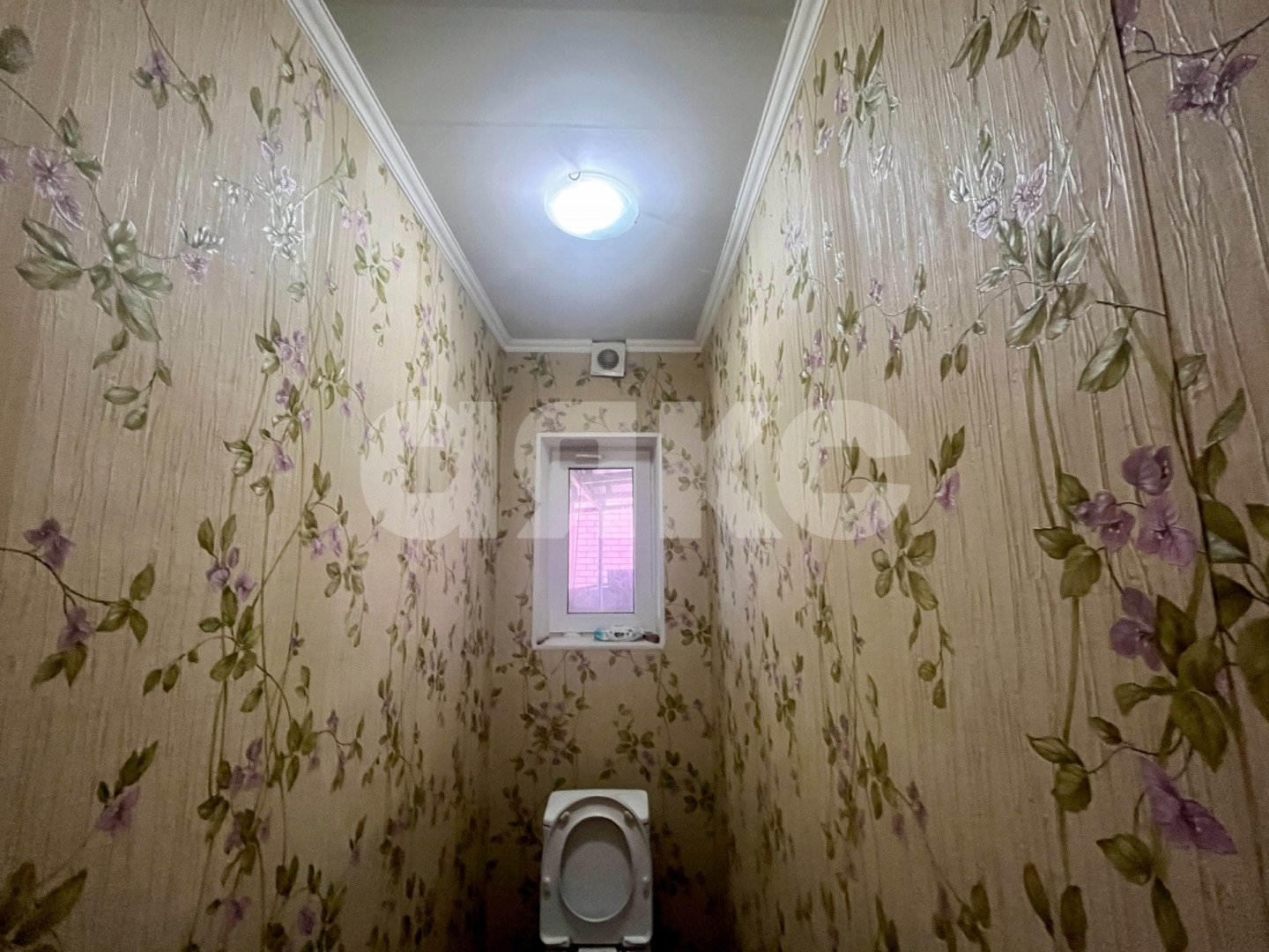 Фото №15: Дом 200 м² + 6 сот. - Горячий Ключ, Развилка, мкр. Развилка, ул. Лизы Чайкиной