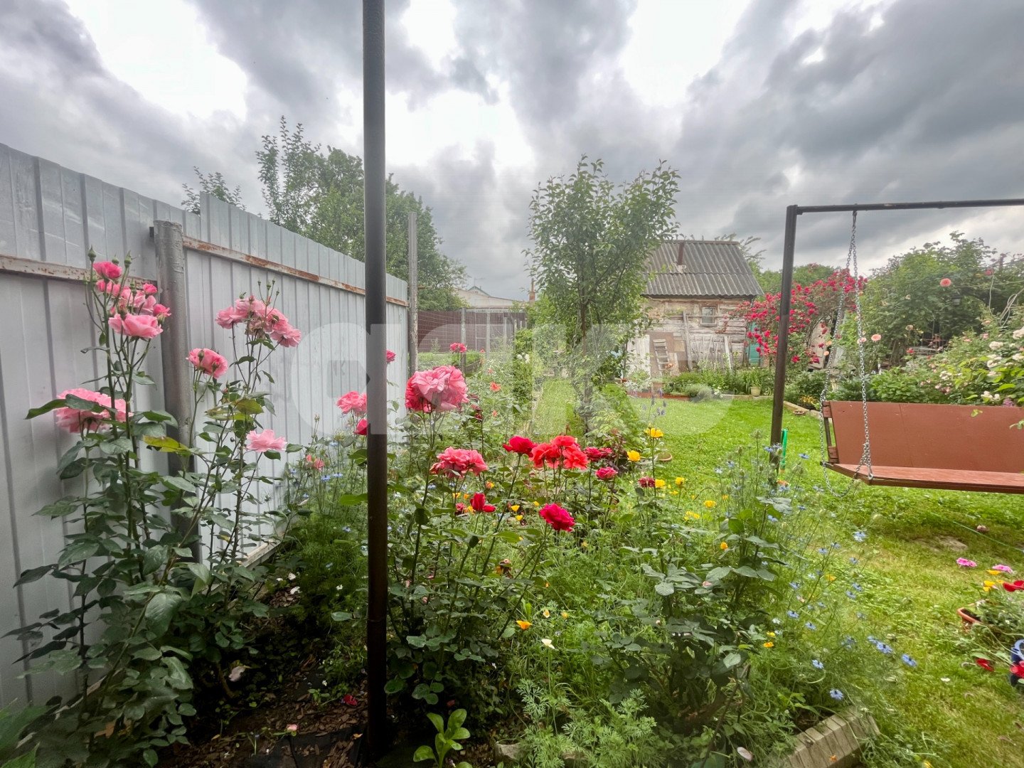 Фото №33: Дом 200 м² + 6 сот. - Горячий Ключ, Развилка, мкр. Развилка, ул. Лизы Чайкиной