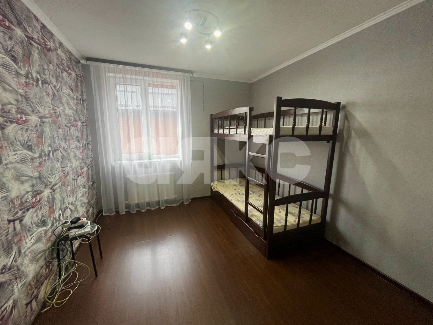 Фото №16: Дом 200 м² + 6 сот. - Горячий Ключ, Развилка, мкр. Развилка, ул. Лизы Чайкиной