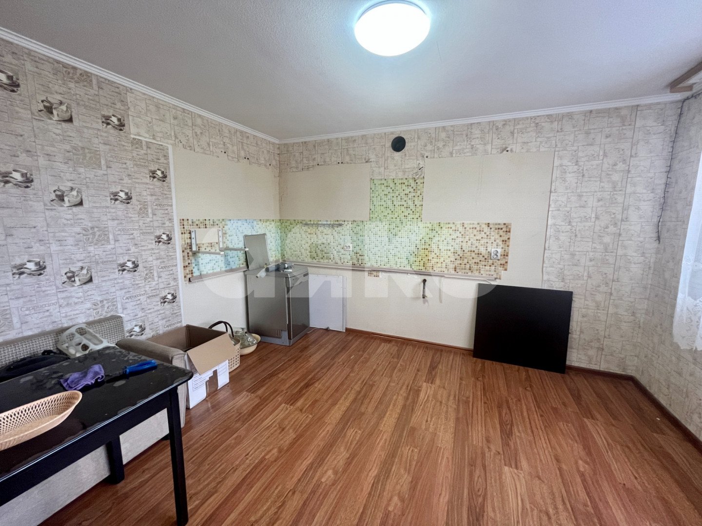 Фото №21: Дом 200 м² + 6 сот. - Горячий Ключ, Развилка, мкр. Развилка, ул. Лизы Чайкиной