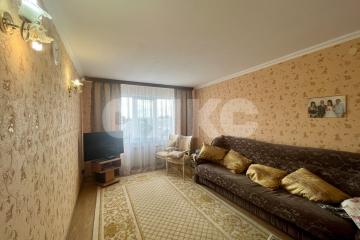 Фото №3: Дом 200 м² - Горячий Ключ, мкр. Развилка, ул. Лизы Чайкиной