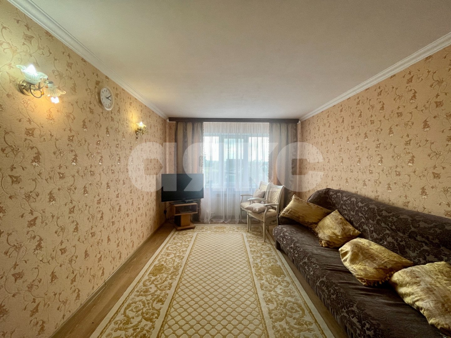 Фото №27: Дом 200 м² + 6 сот. - Горячий Ключ, Развилка, мкр. Развилка, ул. Лизы Чайкиной