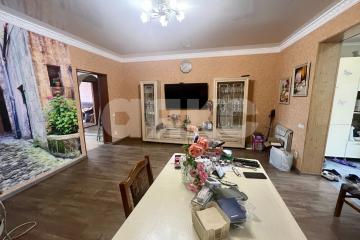 Фото №1: Дом 200 м² - Горячий Ключ, мкр. Развилка, ул. Лизы Чайкиной