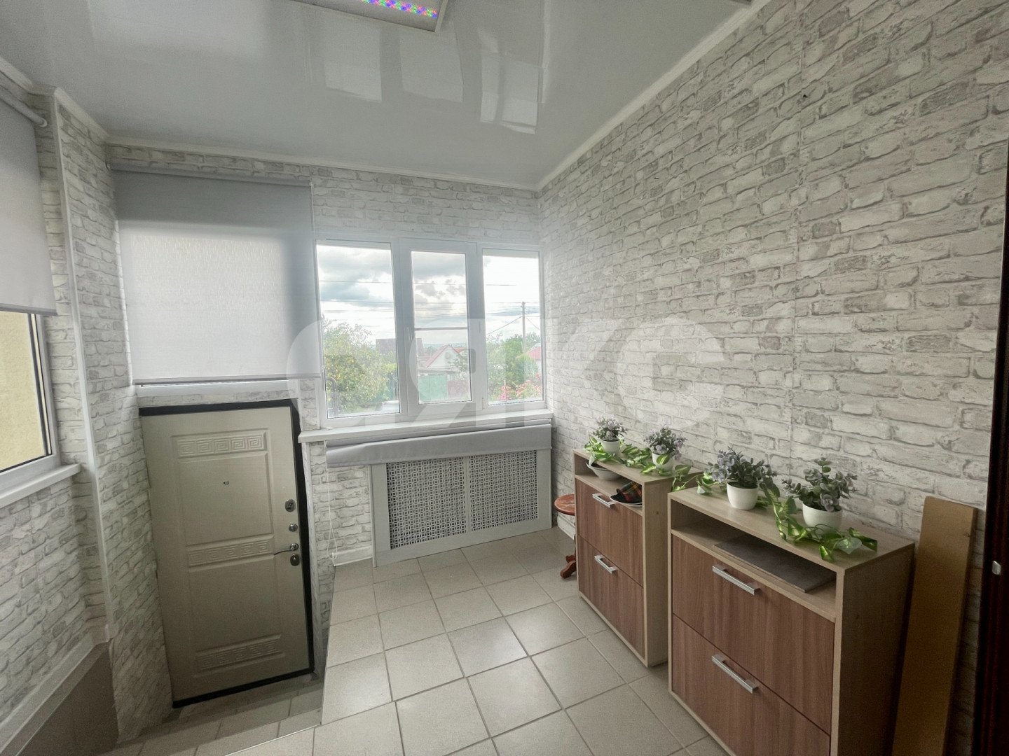 Фото №18: Дом 200 м² + 6 сот. - Горячий Ключ, Развилка, мкр. Развилка, ул. Лизы Чайкиной