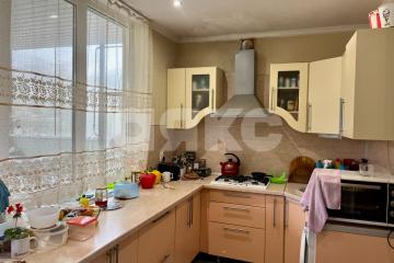 Фото №2: Дом 200 м² - Горячий Ключ, мкр. Развилка, ул. Лизы Чайкиной