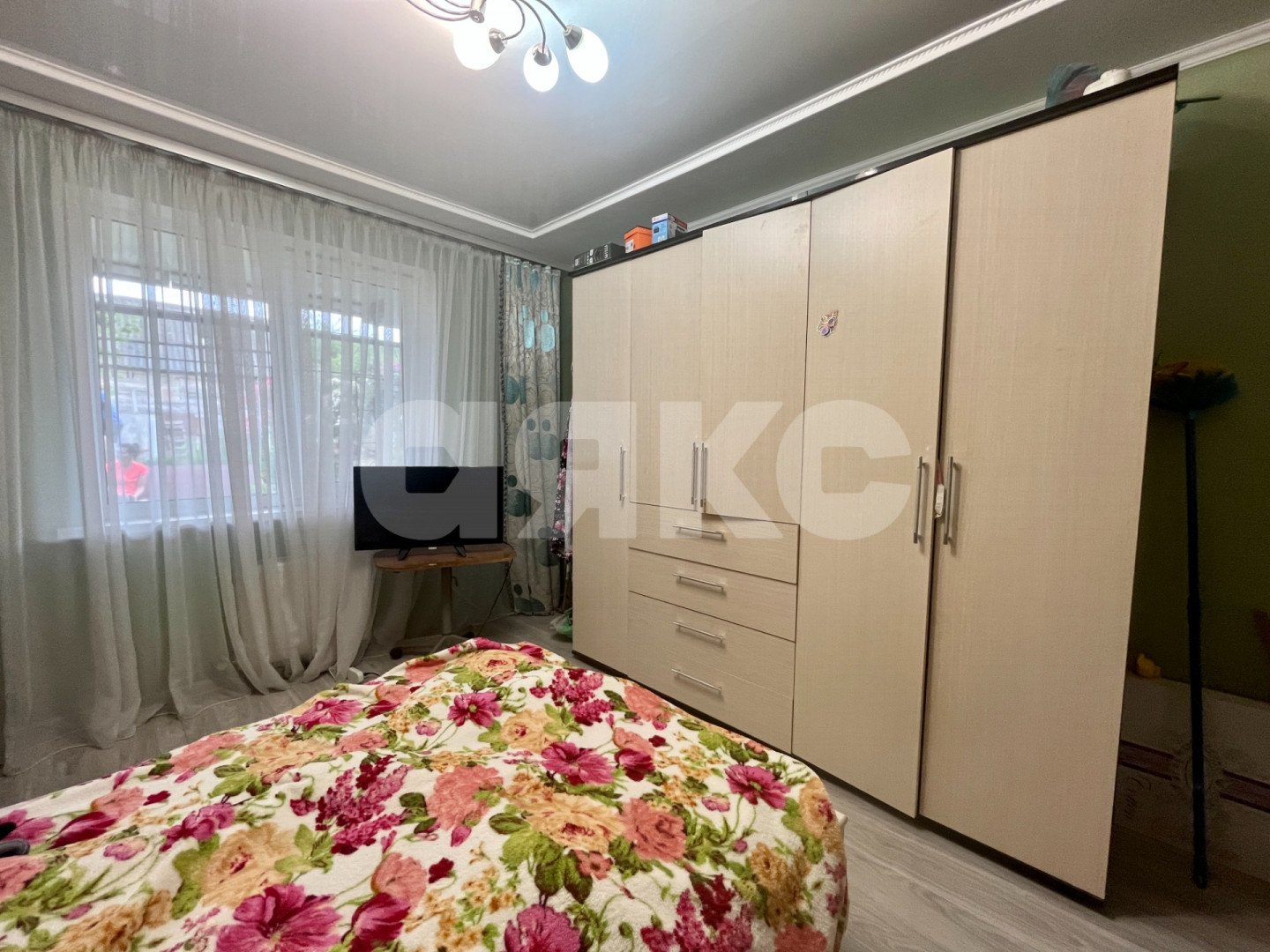 Фото №12: Дом 200 м² + 6 сот. - Горячий Ключ, Развилка, мкр. Развилка, ул. Лизы Чайкиной