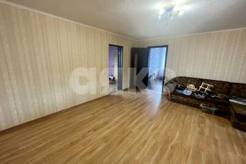 Фото №5: Дом 200 м² - Горячий Ключ, мкр. Развилка, ул. Лизы Чайкиной