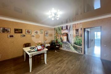 Фото №4: Дом 200 м² - Горячий Ключ, мкр. Развилка, ул. Лизы Чайкиной