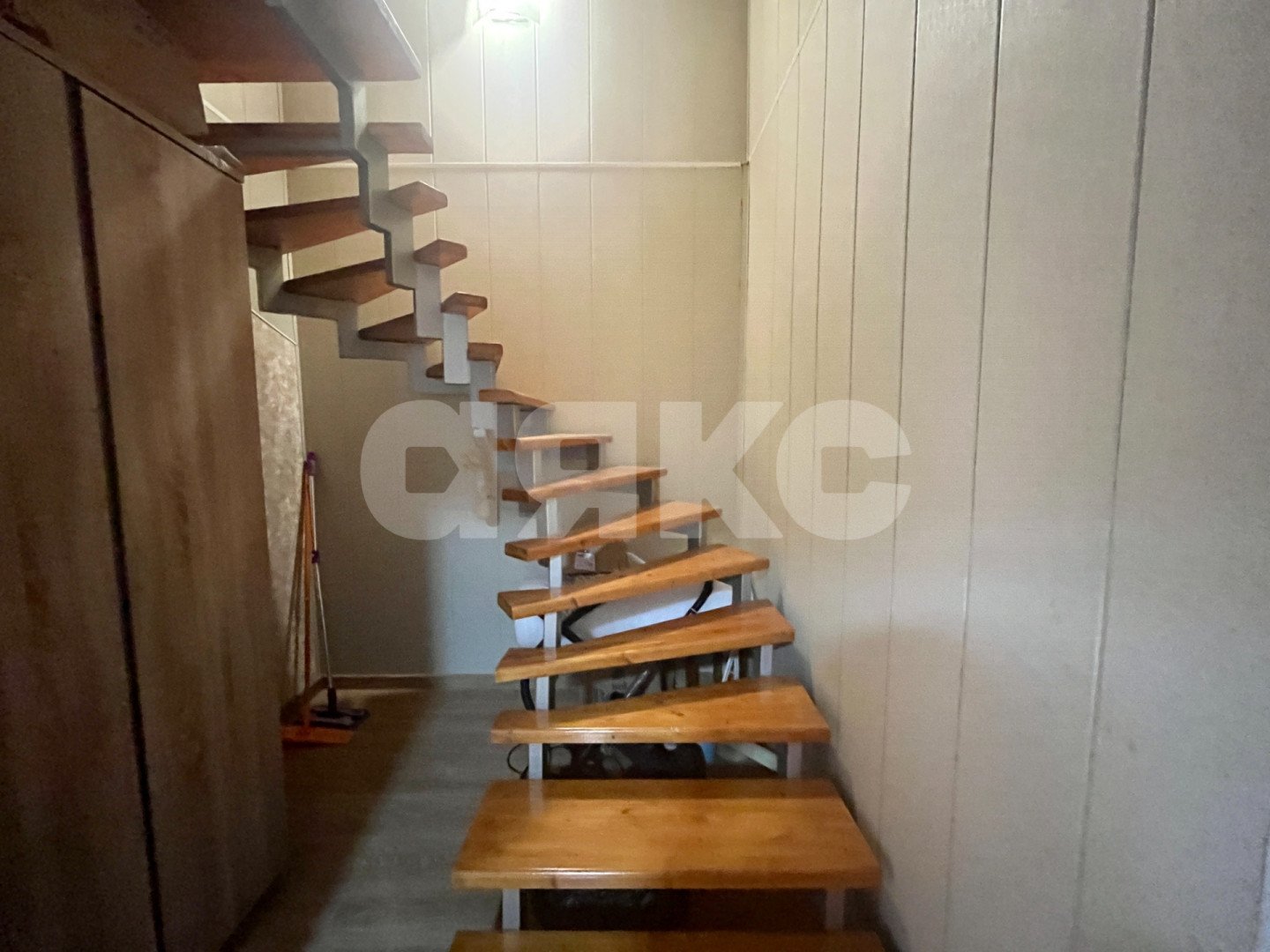 Фото №25: Дом 200 м² + 6 сот. - Горячий Ключ, Развилка, мкр. Развилка, ул. Лизы Чайкиной