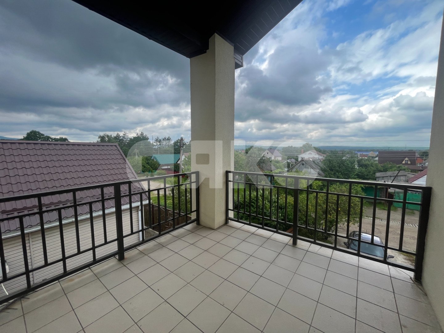 Фото №28: Дом 200 м² + 6 сот. - Горячий Ключ, Развилка, мкр. Развилка, ул. Лизы Чайкиной